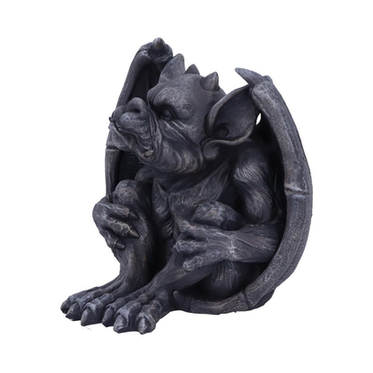 Nemesis Now Hugo Grotesque Figurine - 12.5cm