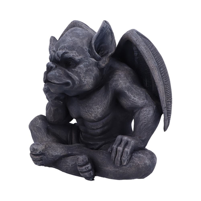 Nemesis Now Laverne Grotesque Figurine - 13cmNemesis Now Laverne Grotesque Figurine - 13cm