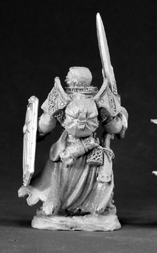 knight- reaper miniature uk stockist tabletop miniatures 