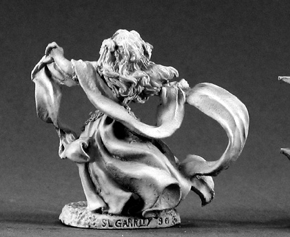  reaper miniature uk stockist tabletop miniatures 