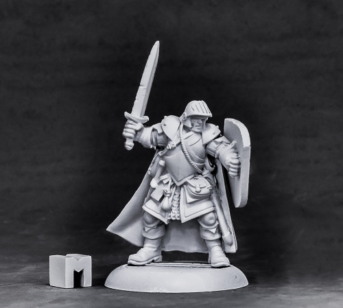 reaper miniatures Dungeon Dwelle...