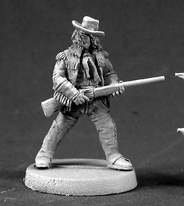 reaper miniature uk stockist