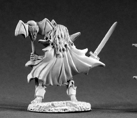 reaper miniature uk stockist