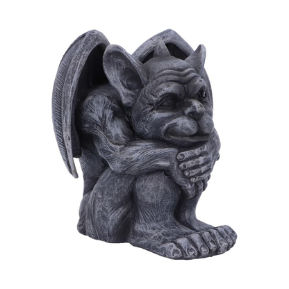 Nemesis Now Quasi Grotesque Figurine - 12.5cm