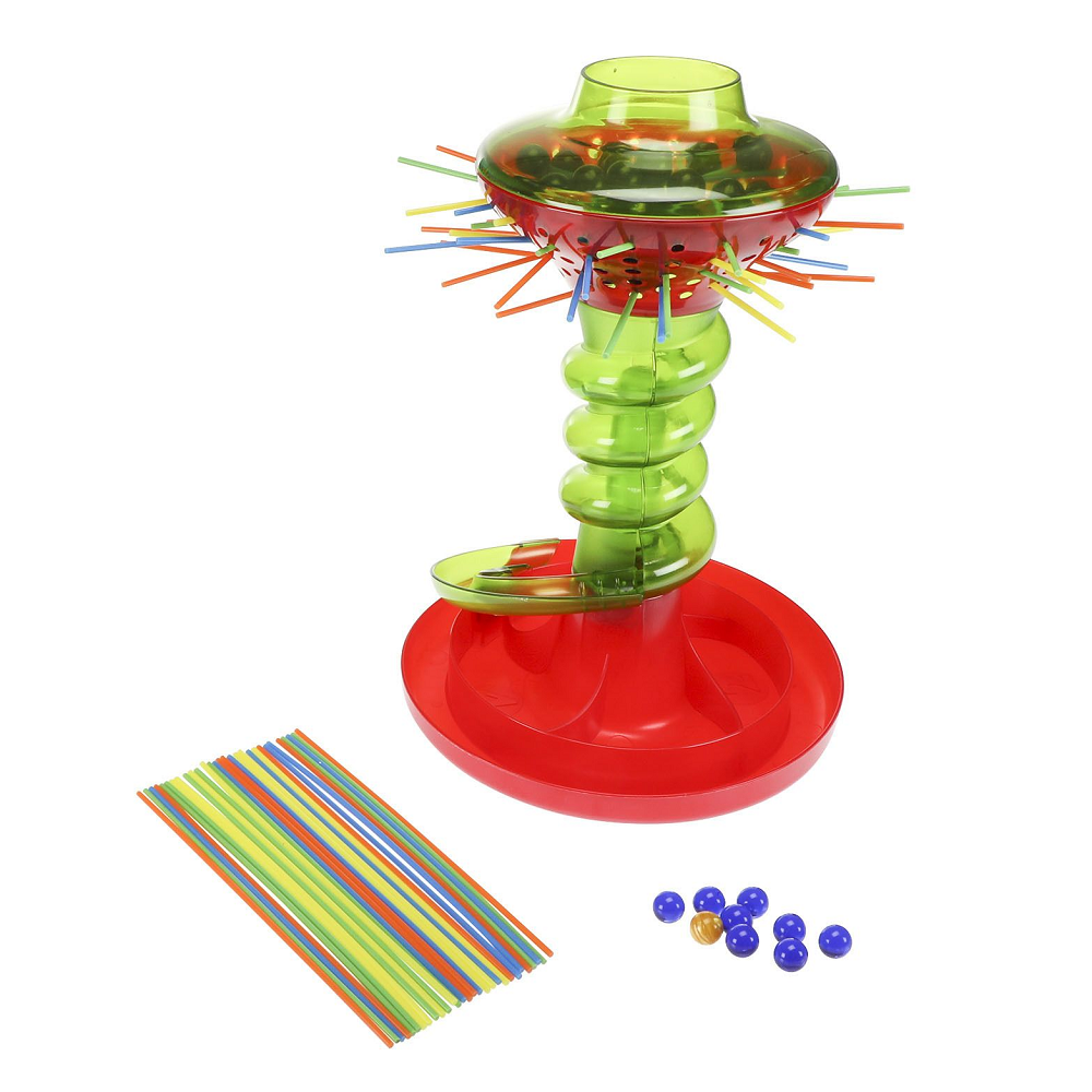 KerPLunk