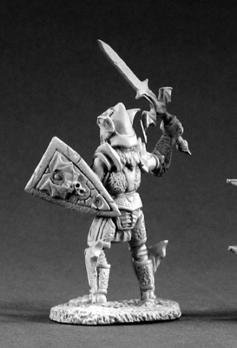 reaper miniature uk stockist tabletop miniatures 