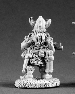 reaper miniature uk stockist tabletop miniatures 