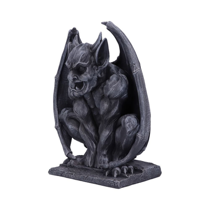 Nemesis Now Adalward Grotesque Figurine - 26cm