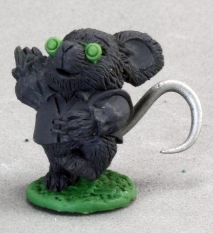 reaper miniatures mouslings