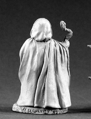 reaper miniature uk stockist tabletop miniatures 