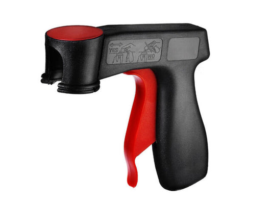 Spray Can Trigger Grip - GM573- ...