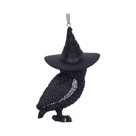 Owlocen Hanging Ornament - Cult ...