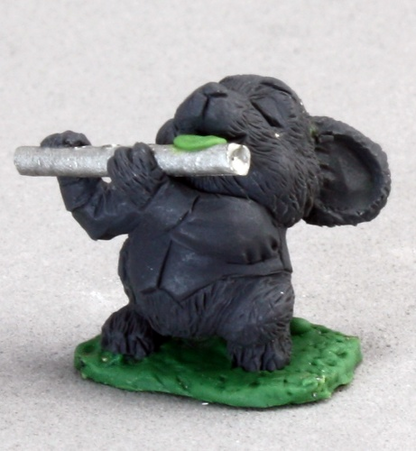 reaper miniature uk stockist tabletop miniatures 