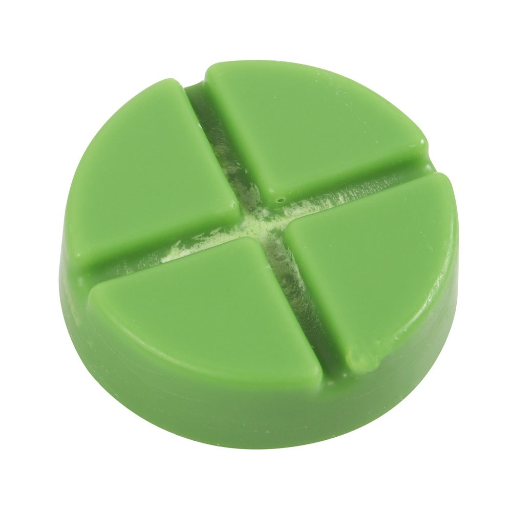 Witches Brew Soy Wax Melt Snap Disc