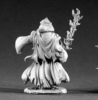  reaper miniature uk stockist tabletop miniatures 