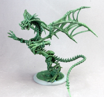 reaper miniature uk stockist tabletop miniatures 