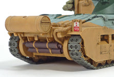 Matilda Mk.III/IV - Tamiya - 325172