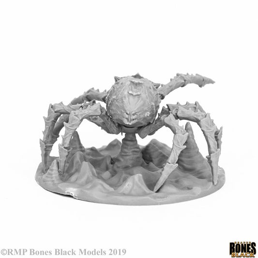 44057 Cave Spider Reaper Bones B...