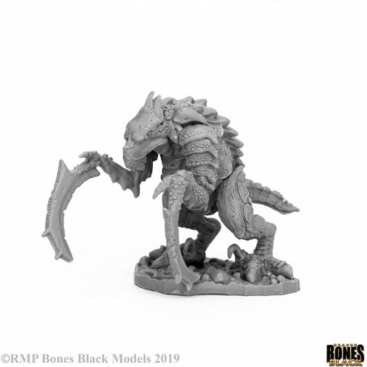 44061 - Gloom Stalker (Reaper Bo...