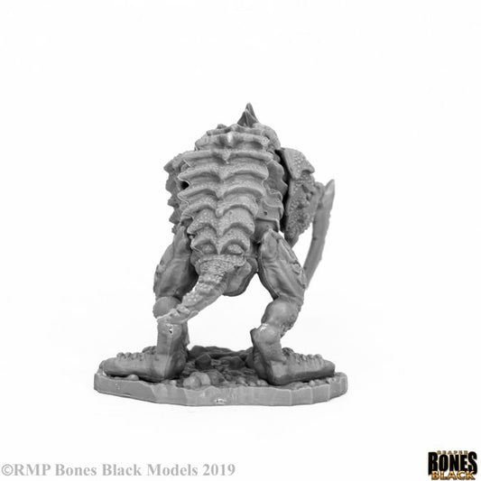 44061 - Gloom Stalker (Reaper Bo...