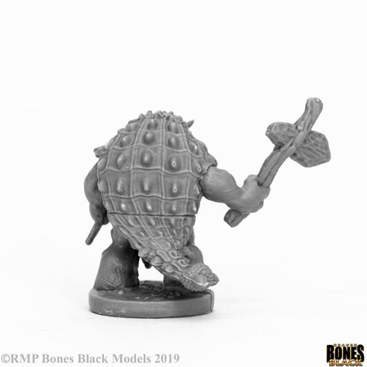 44064 Armorback Barbarian Reaper...