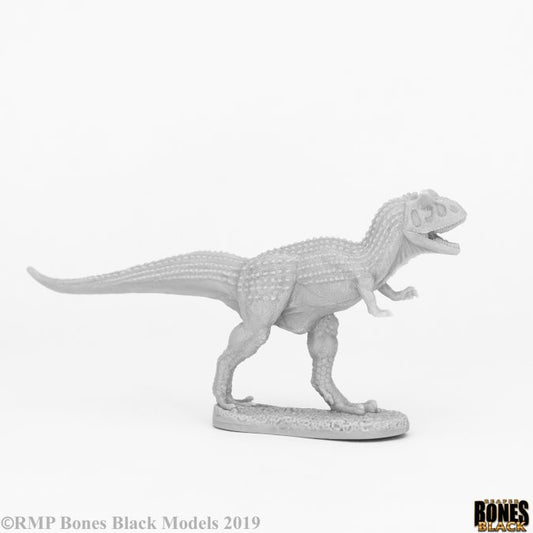 44080 - Carnotaurus  (Reaper Bon...