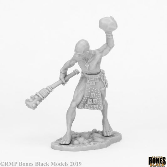 44085 - Stone Giant Guard (Reape...