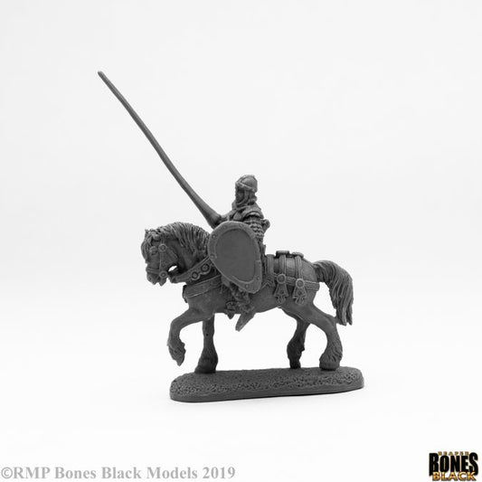 44091 ANHURIAN CAVALRY Reaper Bo...