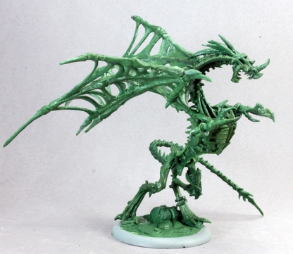 Dragon- reaper miniature uk stockist tabletop miniatures 