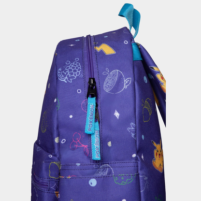 Pokémon Sweets Time Backpack 