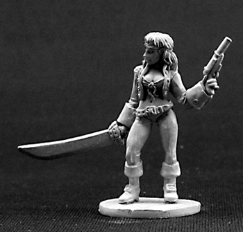 reaper miniature uk stockist tabletop miniatures pirates