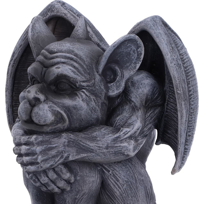 Nemesis Now Quasi Grotesque Figurine - 12.5cm