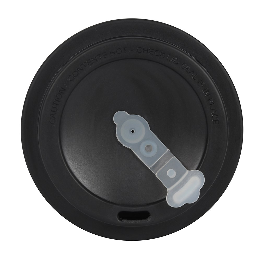 travel mug lid 