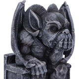 Nemesis Now Edo Grotesque Figurine - 13.7cm