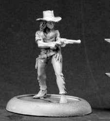 reaper miniatures 50111: Diamond...