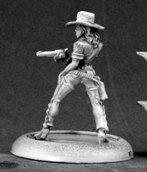 reaper miniatures 50111: Diamond...