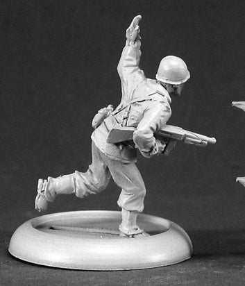 reaper miniature uk stockist