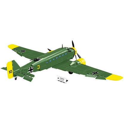 Cobi - Junkers Ju52/3m