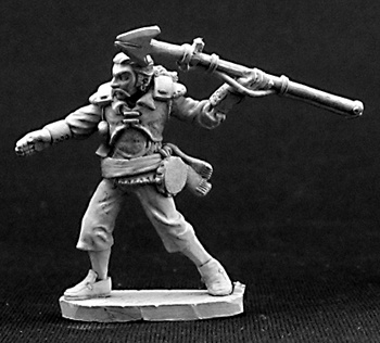 reaper miniature uk stockist tabletop miniatures pirates