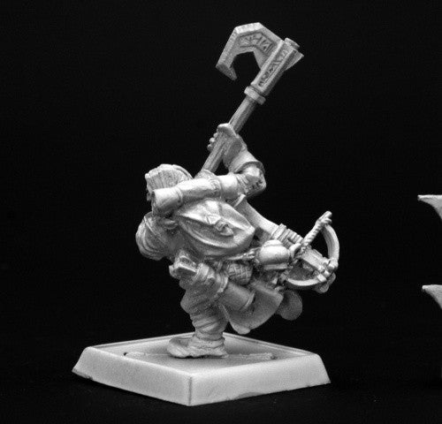 reaper miniature uk stockist tabletop miniatures 