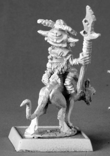 reaper miniature uk stockist