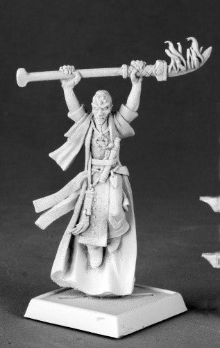 Reaper Pathfinder Miniatures - K...