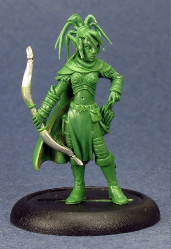 reaper miniature uk stockist