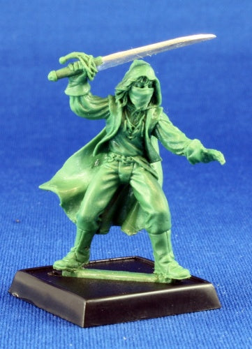 reaper miniature uk stockist