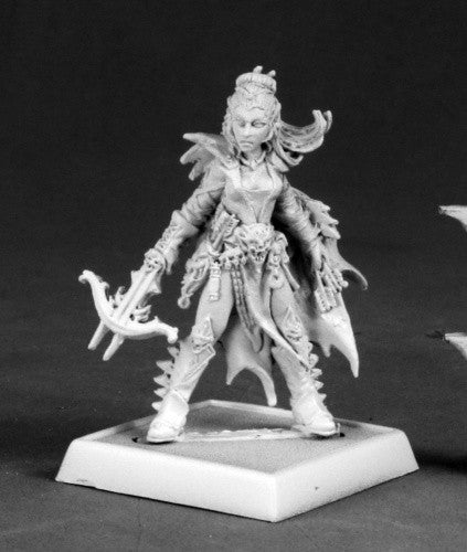 Reaper Pathfinder Miniatures - 6...