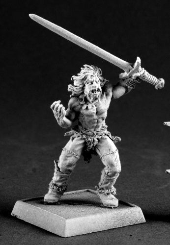 reaper miniatures 60068: www.mig...