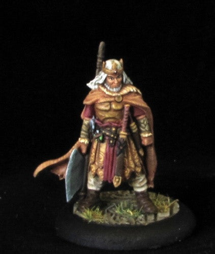 Pathfinder Miniatures - 60075: K...