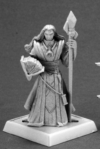 Reaper Pathfinder Miniatures - 6...