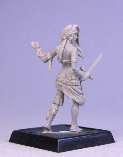 reaper miniature uk stockist tabletop miniatures 