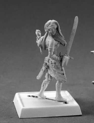 reaper miniature uk stockist tabletop miniatures 